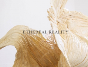 Ethereal Reality