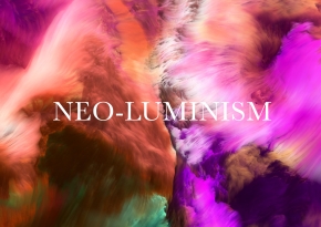 Neo-Luminism